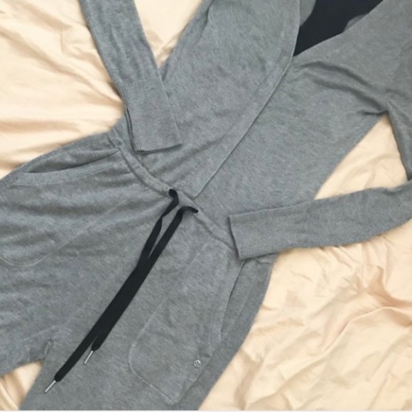 lululemon athletica Pants & Jumpsuits | Lululemon Bundle Up Your lululemon athletica Pants & Jumpsuits | Lululemon Bundle Up Your